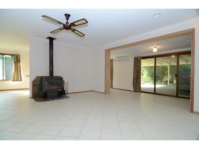 3 Acacia Avenue, Wonboyn NSW 2551