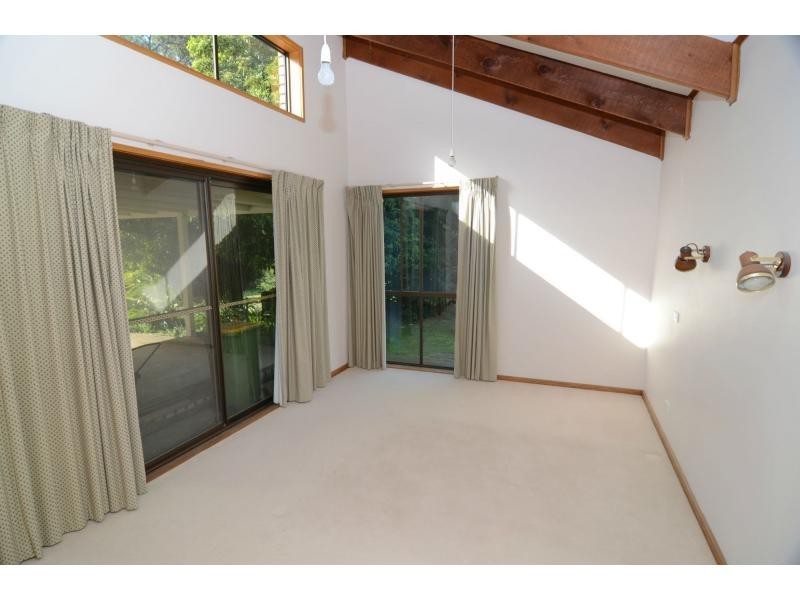 3 Acacia Avenue, Wonboyn NSW 2551