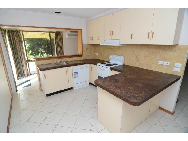 3 Acacia Avenue, Wonboyn NSW 2551