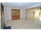 3 Acacia Avenue, Wonboyn NSW 2551