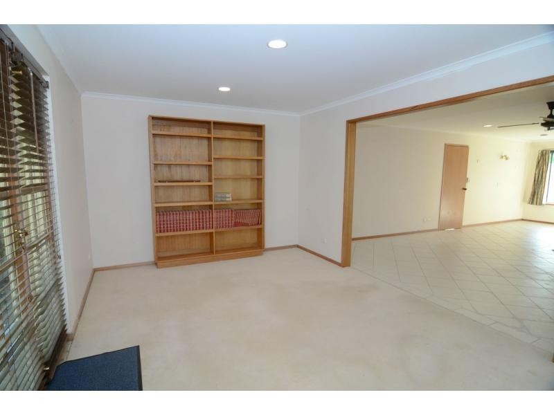 3 Acacia Avenue, Wonboyn NSW 2551