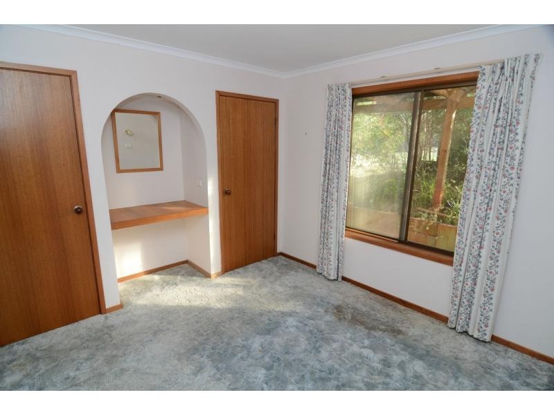 3 Acacia Avenue, Wonboyn NSW 2551