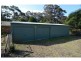 3 Acacia Avenue, Wonboyn NSW 2551