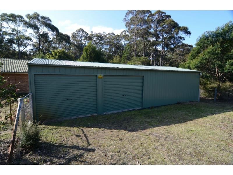 3 Acacia Avenue, Wonboyn NSW 2551