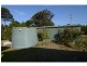 3 Acacia Avenue, Wonboyn NSW 2551