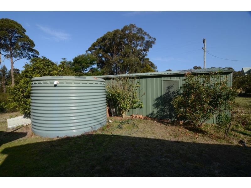 3 Acacia Avenue, Wonboyn NSW 2551