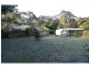 3 Acacia Avenue, Wonboyn NSW 2551