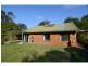 3 Acacia Avenue, Wonboyn NSW 2551