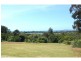 L108 Kingfisher Circuit, Eden NSW 2551