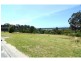 L108 Kingfisher Circuit, Eden NSW 2551