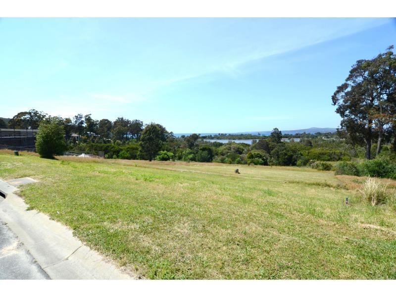 L108 Kingfisher Circuit, Eden NSW 2551