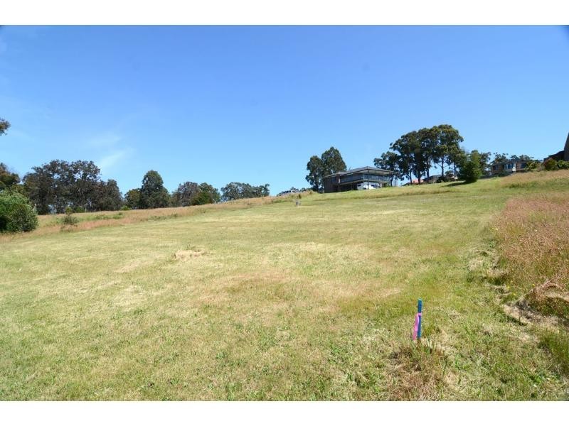 L108 Kingfisher Circuit, Eden NSW 2551