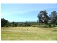 L108 Kingfisher Circuit, Eden NSW 2551