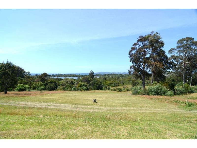L108 Kingfisher Circuit, Eden NSW 2551