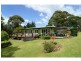 581 Back Creek Road, Lochiel NSW 2549