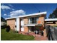 Unit 9/4-6 Calle Calle Street, Eden NSW 2551