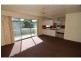 Unit 9/4-6 Calle Calle Street, Eden NSW 2551