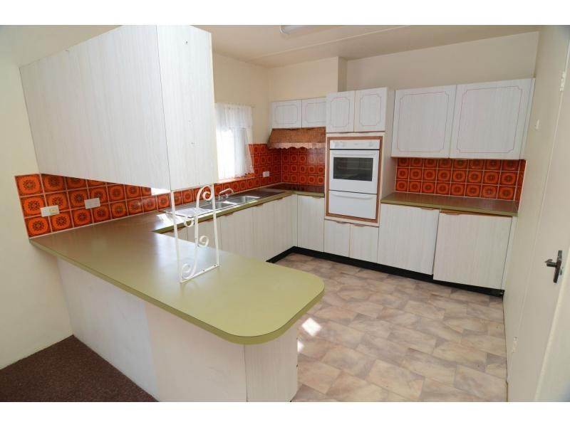 Unit 9/4-6 Calle Calle Street, Eden NSW 2551