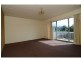 Unit 9/4-6 Calle Calle Street, Eden NSW 2551