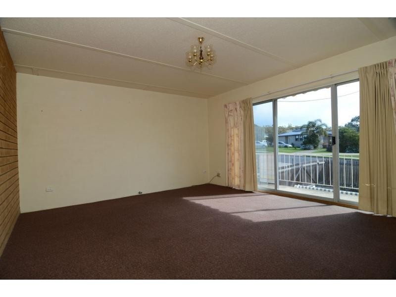 Unit 9/4-6 Calle Calle Street, Eden NSW 2551