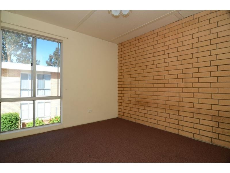 Unit 9/4-6 Calle Calle Street, Eden NSW 2551