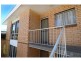 Unit 9/4-6 Calle Calle Street, Eden NSW 2551