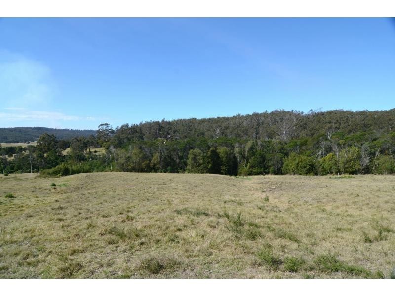 L4 Correa Close, Millingandi NSW 2549