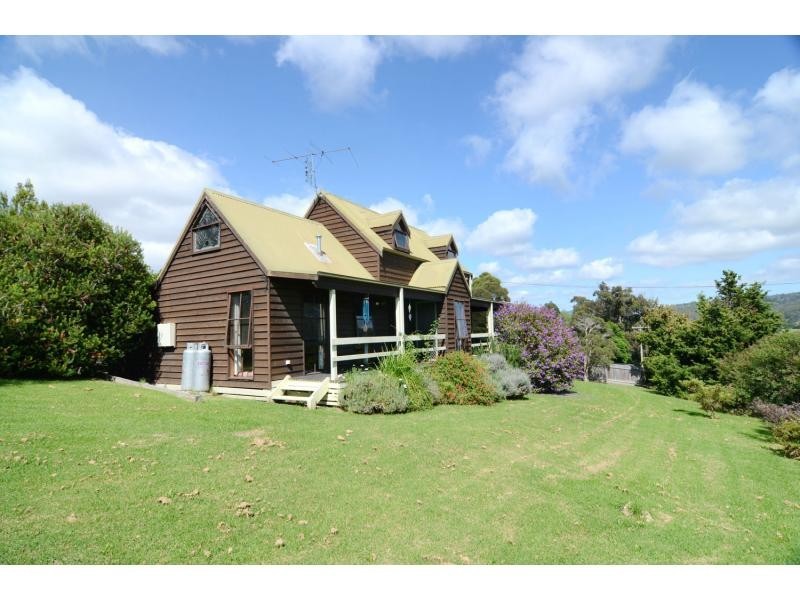 18 Northview Drive, South Pambula NSW 2549