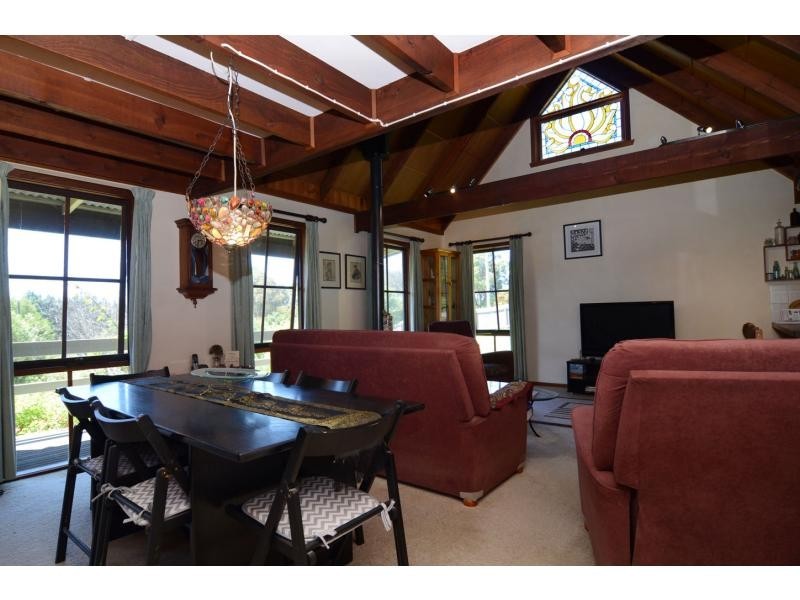 18 Northview Drive, South Pambula NSW 2549