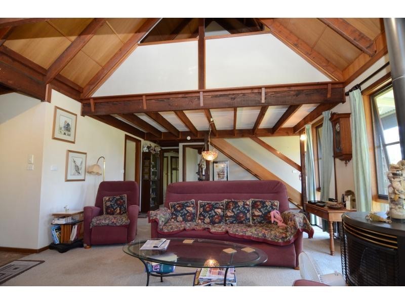 18 Northview Drive, South Pambula NSW 2549