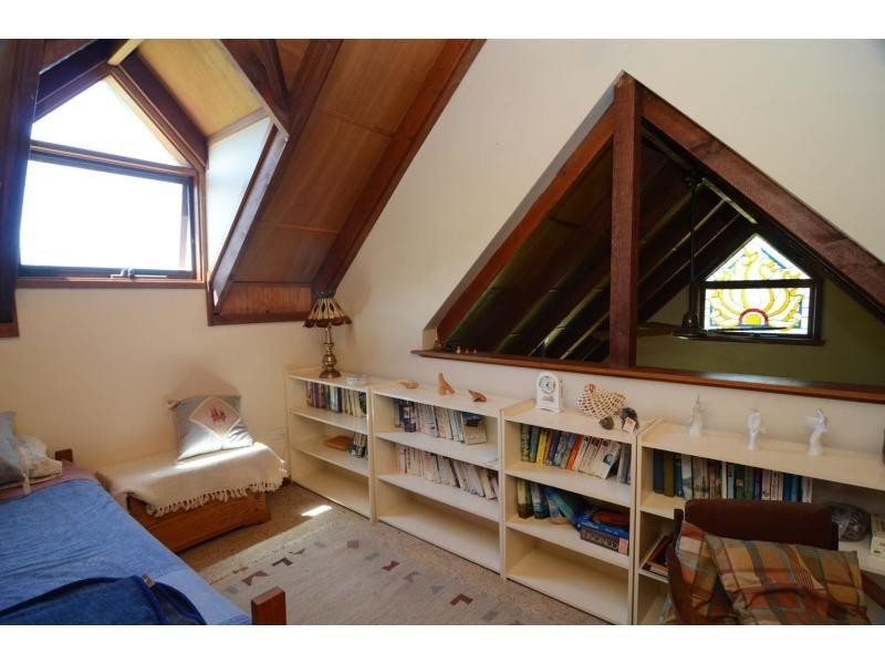 18 Northview Drive, South Pambula NSW 2549