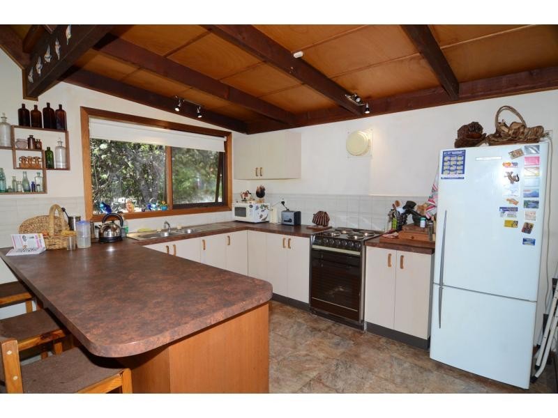 18 Northview Drive, South Pambula NSW 2549