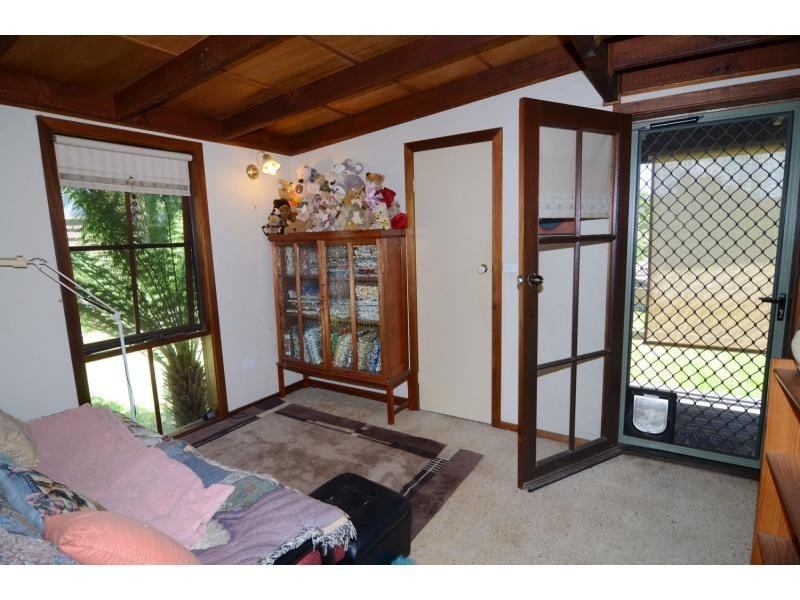 18 Northview Drive, South Pambula NSW 2549