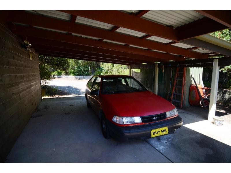 18 Northview Drive, South Pambula NSW 2549