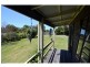 18 Northview Drive, South Pambula NSW 2549