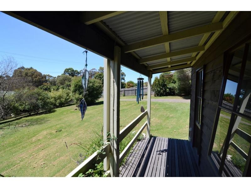 18 Northview Drive, South Pambula NSW 2549
