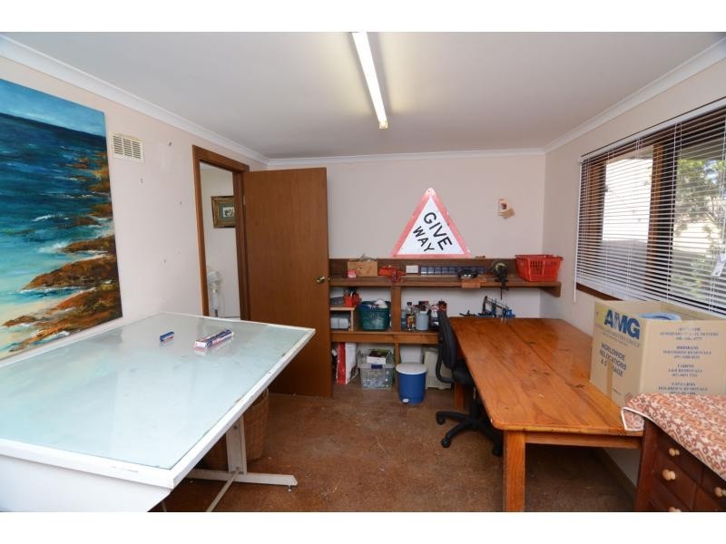 18 Northview Drive, South Pambula NSW 2549