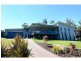 69 KB Timms Drive, Eden NSW 2551