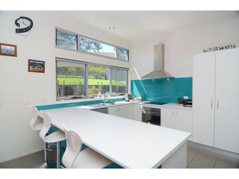 69 KB Timms Drive, Eden NSW 2551