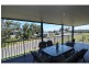 69 KB Timms Drive, Eden NSW 2551