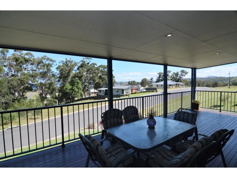 69 KB Timms Drive, Eden NSW 2551