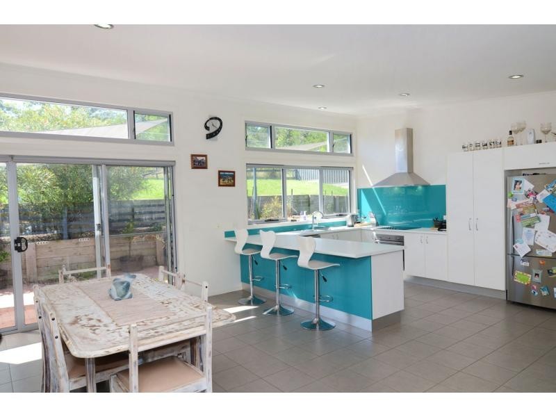 69 KB Timms Drive, Eden NSW 2551