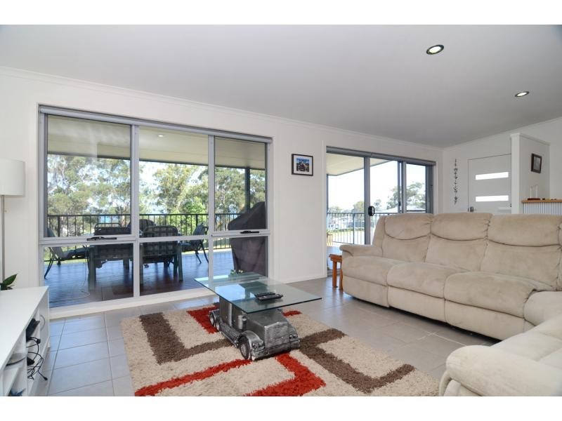 69 KB Timms Drive, Eden NSW 2551