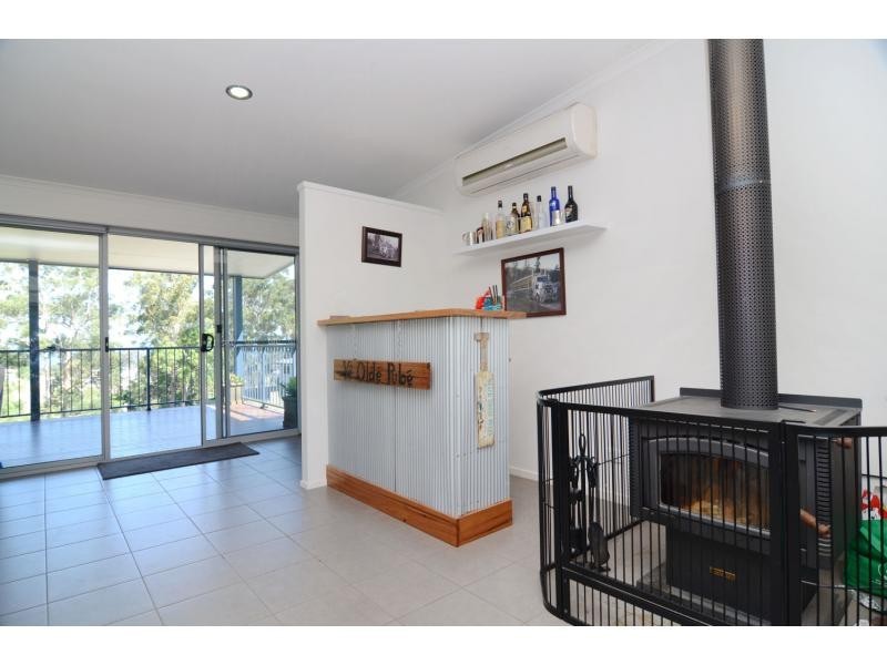 69 KB Timms Drive, Eden NSW 2551