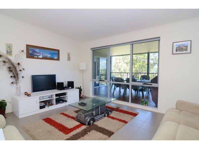 69 KB Timms Drive, Eden NSW 2551