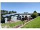 69 KB Timms Drive, Eden NSW 2551