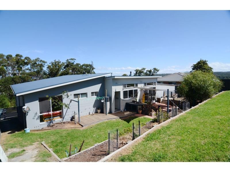 69 KB Timms Drive, Eden NSW 2551