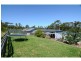 69 KB Timms Drive, Eden NSW 2551