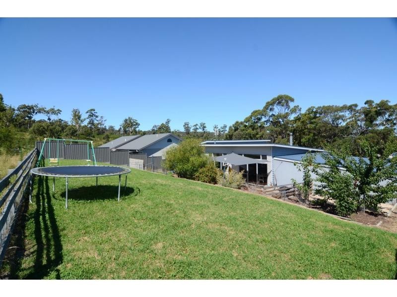 69 KB Timms Drive, Eden NSW 2551