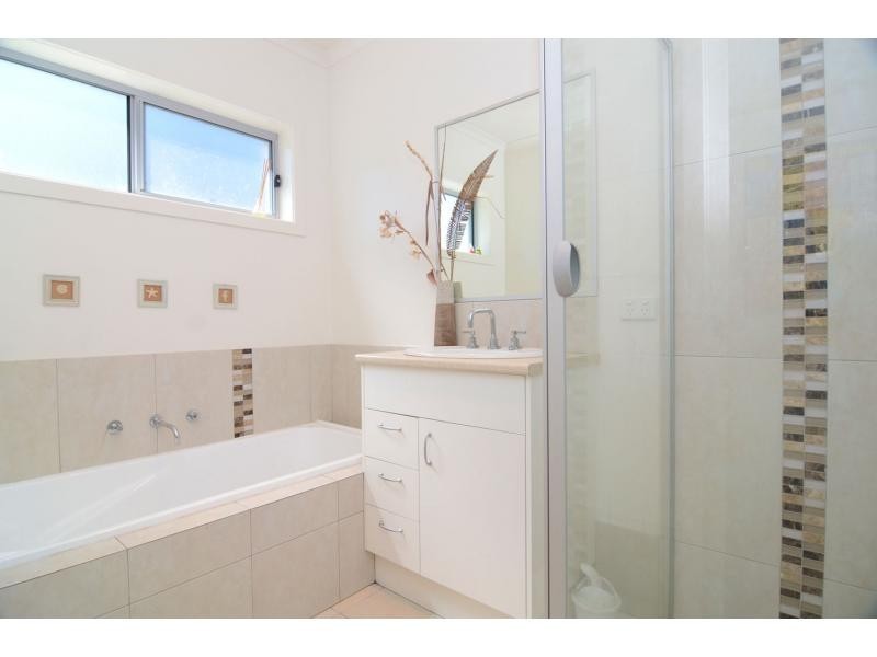 69 KB Timms Drive, Eden NSW 2551